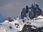 28 Maxi Zoom verso il Monte Valletto (2371 m)
